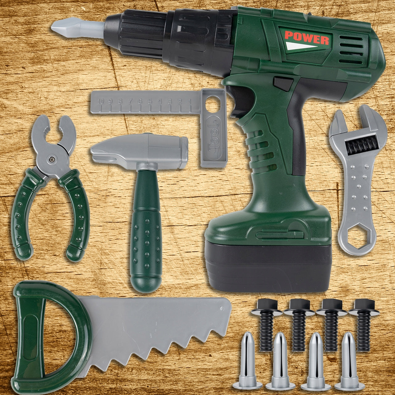 35294f8158ba329c6e9fca8541a8e6e9 35294f8158ba329c6e9fca8541a8e6e9